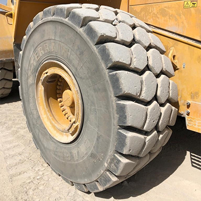 PHOTO-2020-04-01-16-39-25-400px_optimized