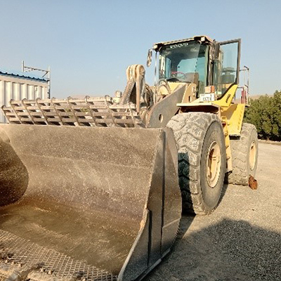 Picture1-400px_optimized