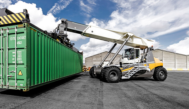 Port_605x285px Port & Terminal