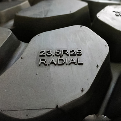 Radial-bias-solid-400px_optimized