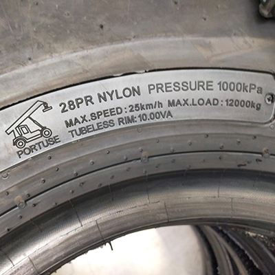 Read-400px_optimized