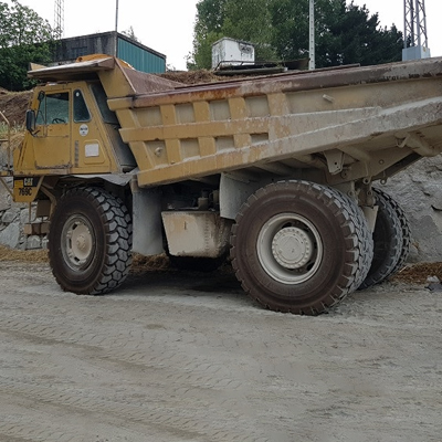 Rough terrain MA04-400px_optimized