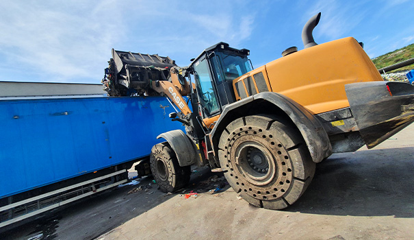 Solids_605x285px Solid