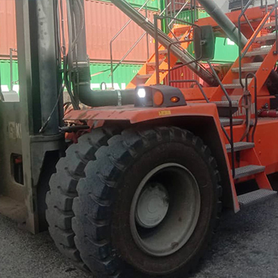 Subic-Bay-MB300_-400px