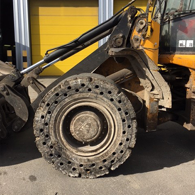 Super Solids 4-400px_optimized