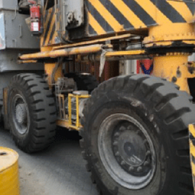 Terminal-Egypt_MB01-400px_optimized