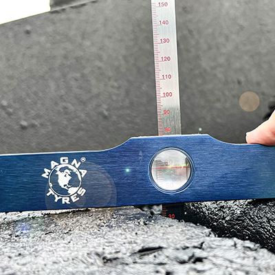 TreadDepth-400px_optimized