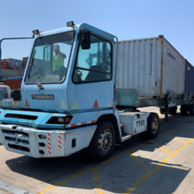 Truck400xo_mterminal-400px_optimized