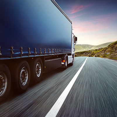 Truck_tyres_by_area-400px_optimized