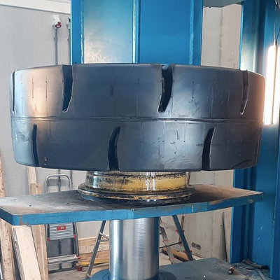 TyrePress-400px_optimized