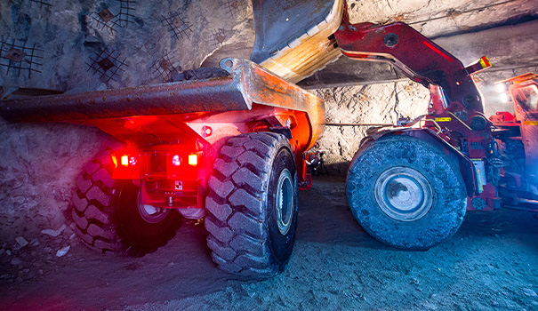 Underground_605x285px Underground Mining