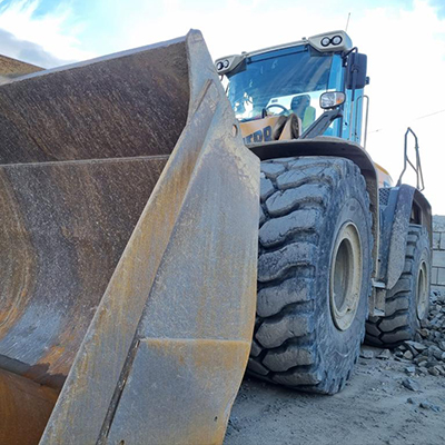 WhatsApp-Image-2022-11-07-at-14.04.14-1_400px_optimized