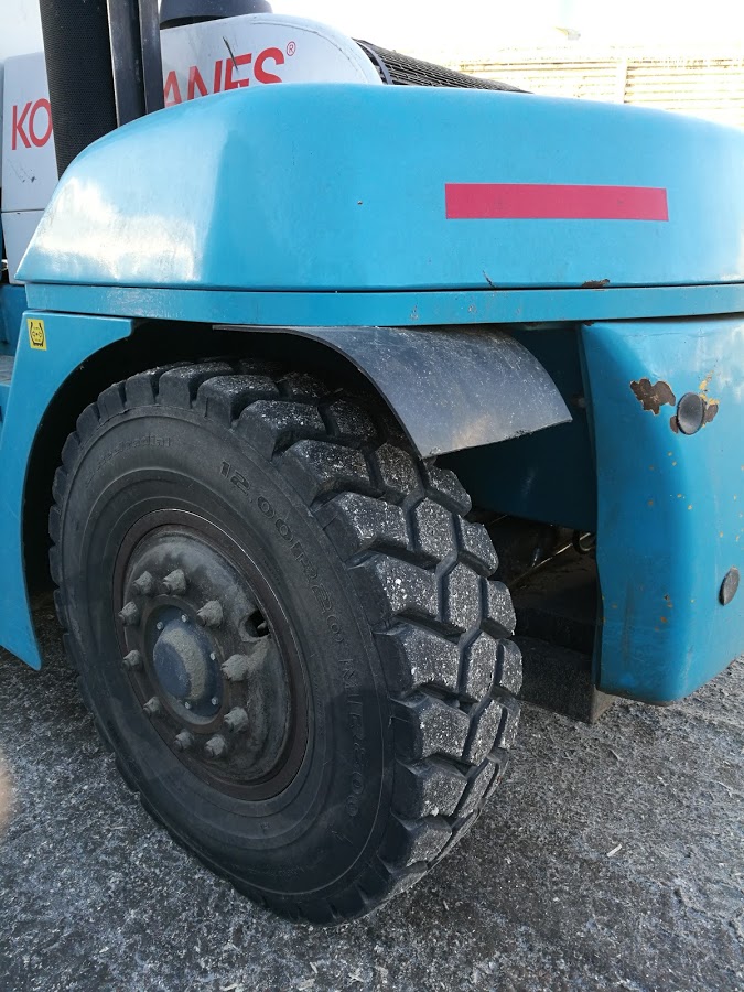 dummy-12.00R20-MR800-3