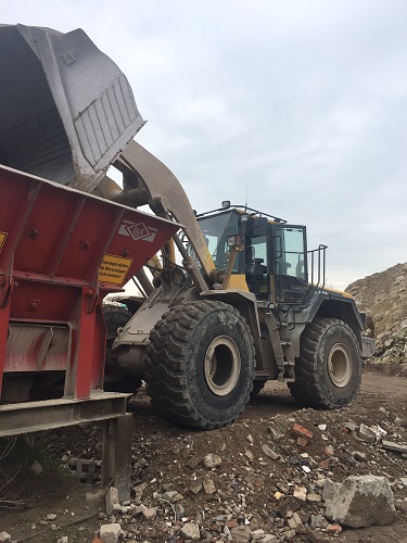 dummy-Foto-5-klein-formaat