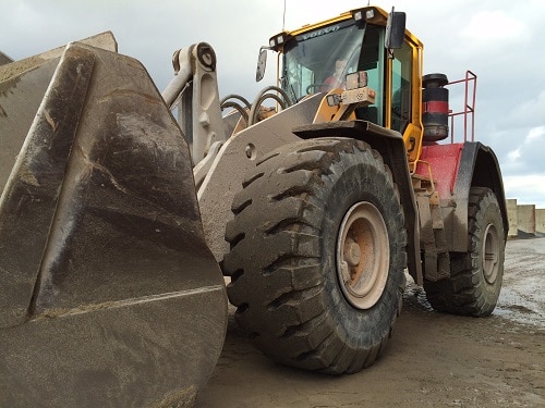 dummy-Foto-zijkant-klein-formaat