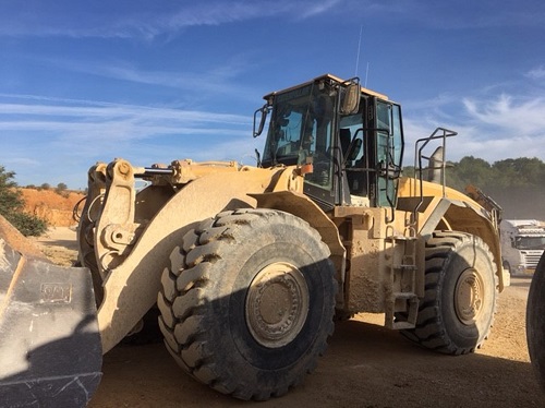 dummy-Garandeau-MA08-mei-2017-klein-formaat