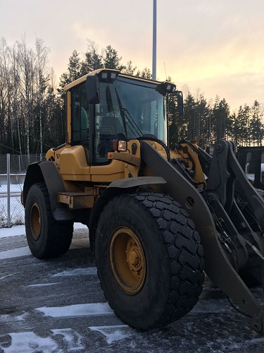 dummy-IMG-20161206-WA0001-resized