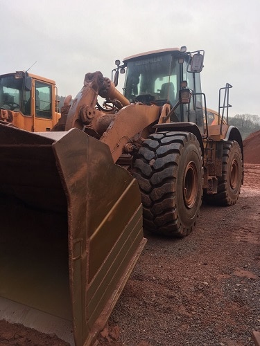 dummy-IMG-20161219-WA0003-klein-formaat