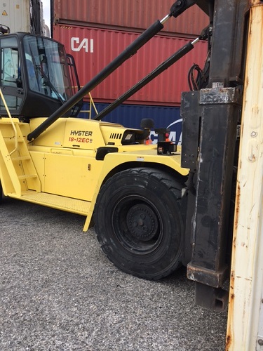 dummy-MR800-Progeco-1-aangepast-formaat