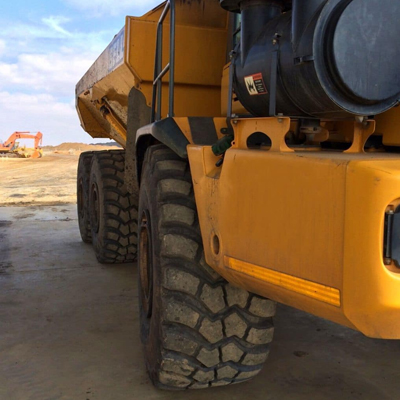 ma02_magnatyres-ADT-400px_optimzed