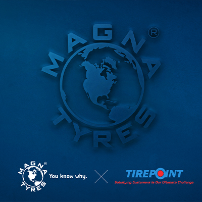 magna-tyres-group-to-grow-its-global-footprint-further-with-new-acquisition-400px