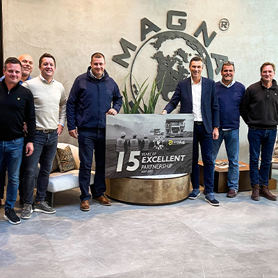 magna-tyres-vaculug-15-years-of-excellent-partnership-400px