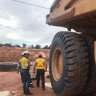 mb440_philipine-400px_optimized