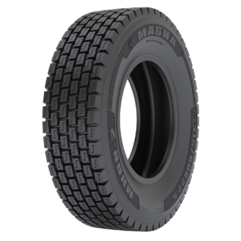 mhdr-2 mhdr-2, magna, tyres