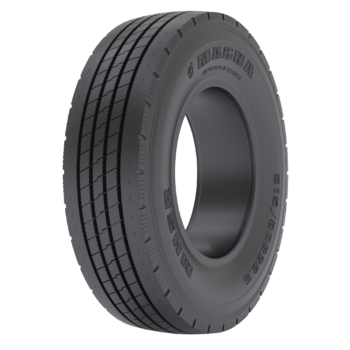mhsr mhsr, magna, tyres