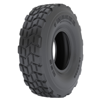 mss mss, magna, tyres