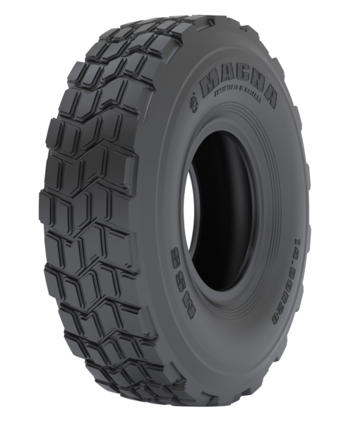 mss, magna, tyres