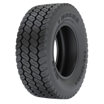 mtc mtc, magna, tyres
