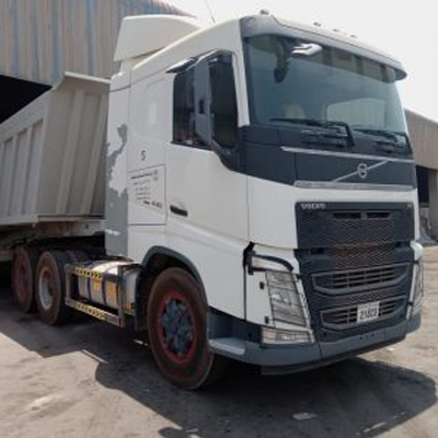 portland-cement-400px_optimized