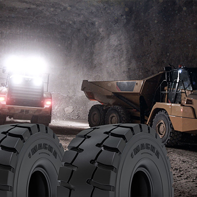 the-magna-mu30-top-tier-underground-tyre-400px optimized