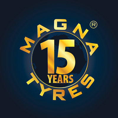 15year_anniversary-400px-optimized