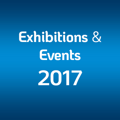 Exhibitions&events 2017-400px_optimized