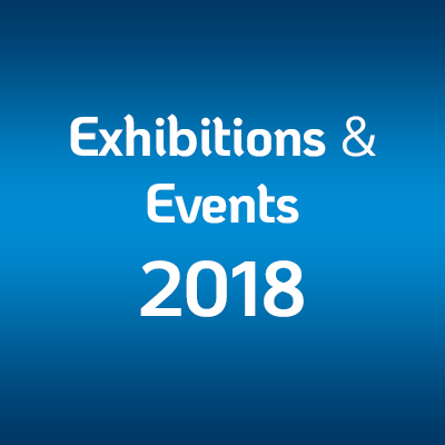 Exhibitions&events 2018-400px_optimized