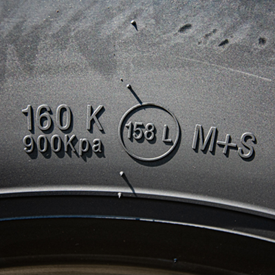 Load speed index-400px_optimized