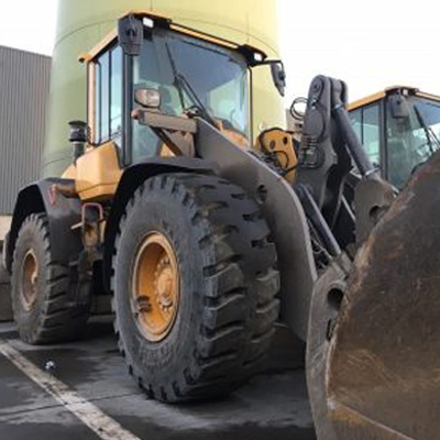 MA10-belgian-400px_optimized