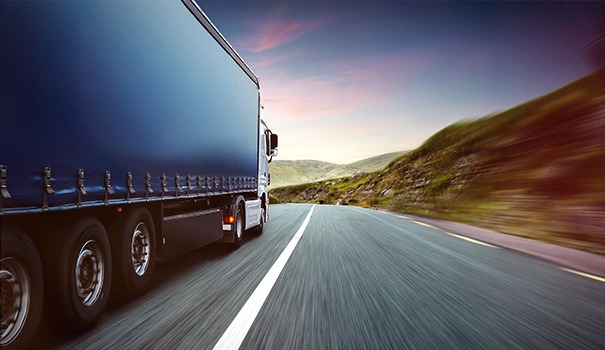 Truck_605x285px Truck