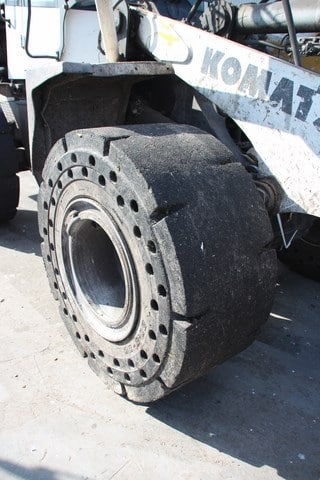 dummy-23.5-25-Magna-Super-Solid-waste-plant-2