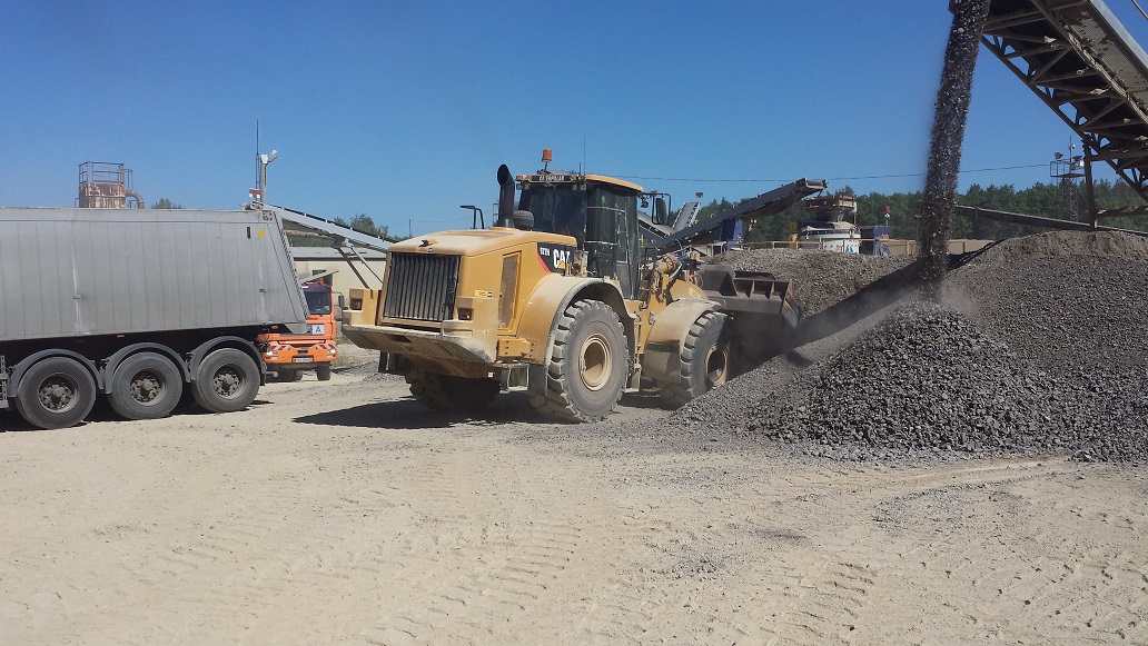 dummy-26.5R25-MA08-CAT-972H-2