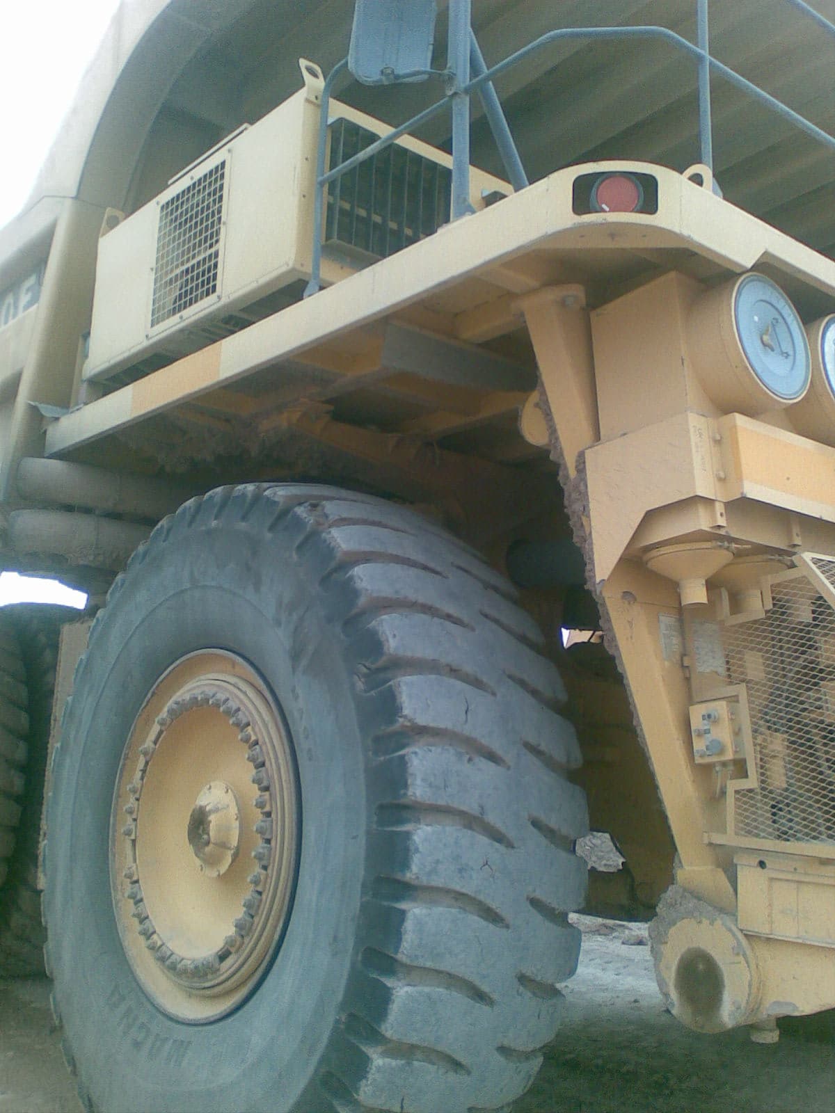 dummy-4000R57-MA06-Morocco