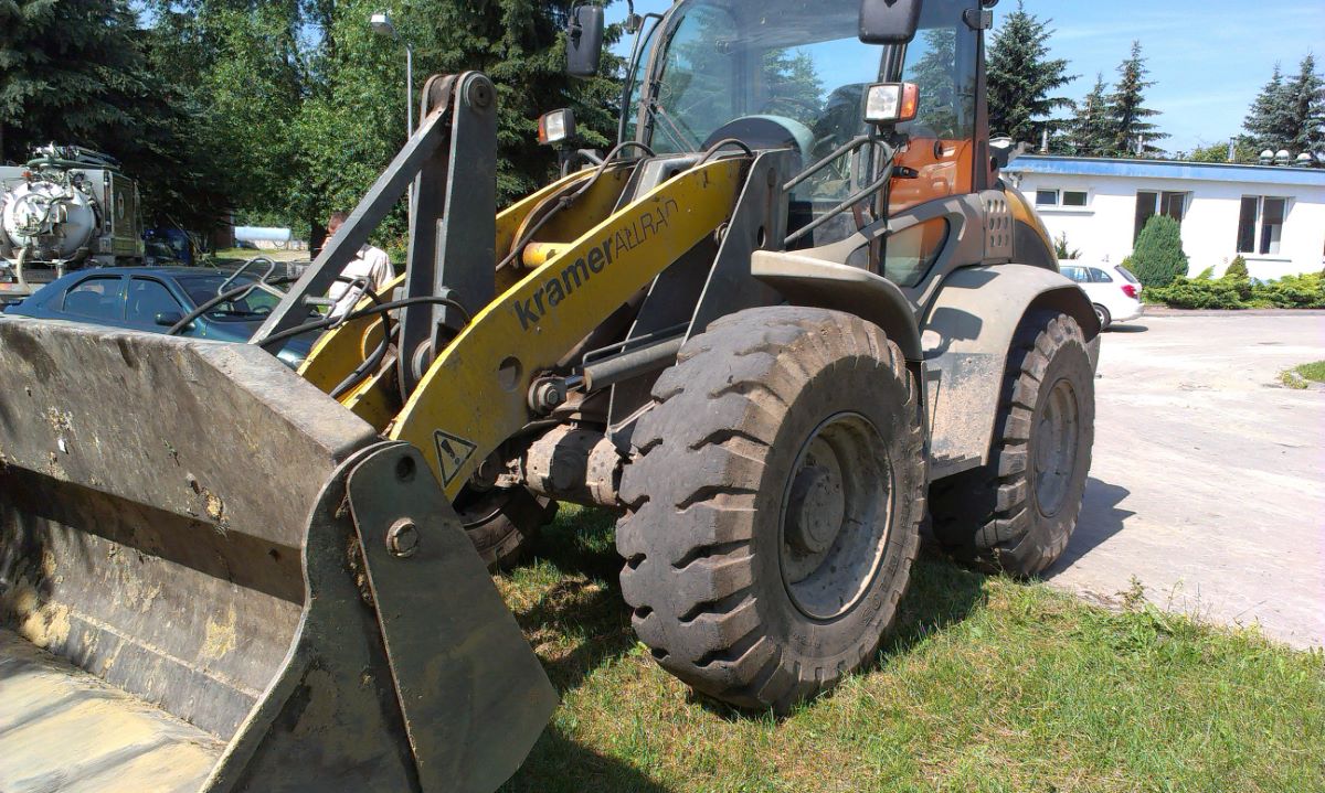 dummy-MA05-Kramer-Poland-C