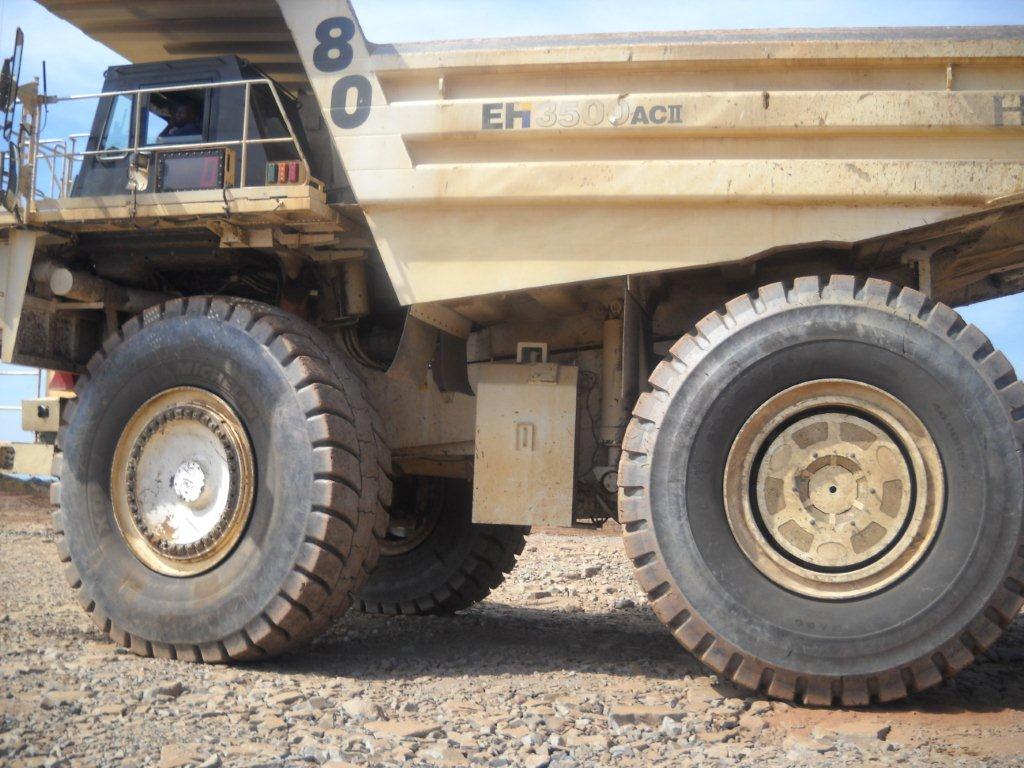 dummy-MA06-40.00R57-Zambia