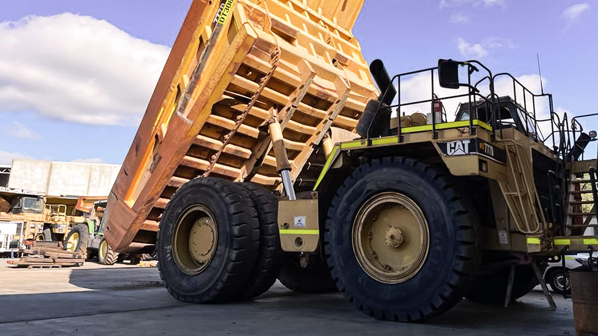 dummy-Magna-tyres_M-Rigid