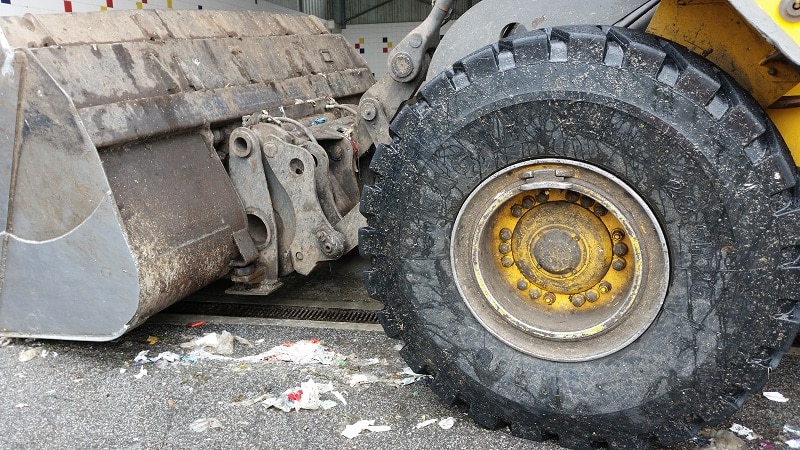 dummy-Portugal-MA10-resized1