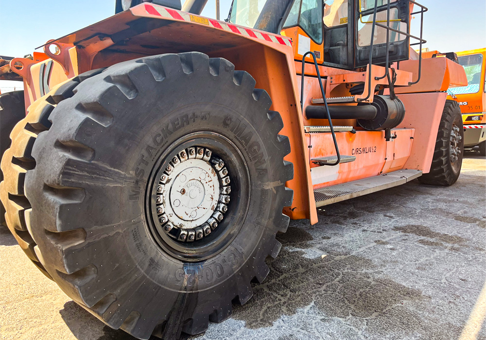 M-stacker_700x100px Magna M-STACKER+ reference