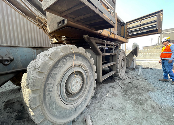 MA600_1800R25_605x435px Magna MA600 steel factory Peru