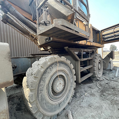 MA600_1800xR25-400px Magna MA600 steel factory Peru